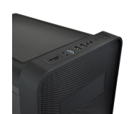 SilentiumPC Alea M50 - 226888 - zdjęcie 6
